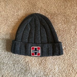 Men’s Abercrombie Winter Hat